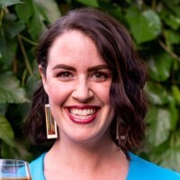 Image of Paula Englin