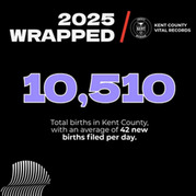 Wrapped image for Vital Records