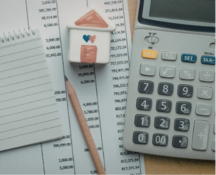 Kent County Veterans Services Budgeting Class for Veterans and Spouses