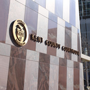 Kent County Courthouse