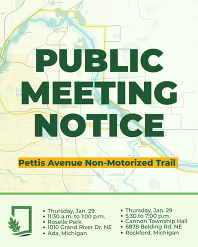 Public Meeting Notice graphic