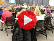 Image of video for January 8 meeting