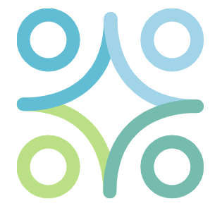 The Logo for the Community Health Needs Assessment 