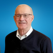 Image of Jerry Miller