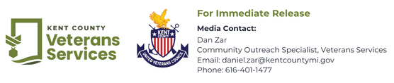 KCVS and UVCKC Joint Media Header