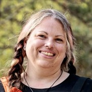 Image of Kate