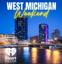 West MI Weekend