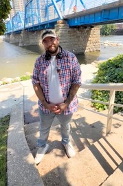 Image of the ArtPrize artist "RT'