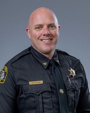 Bryan Muir