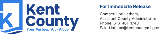 Kent County header - Lori Latham - lori.latham@kentcountymi.gov