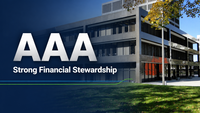 AAA Bond Rating