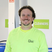 Jonathan Neracher