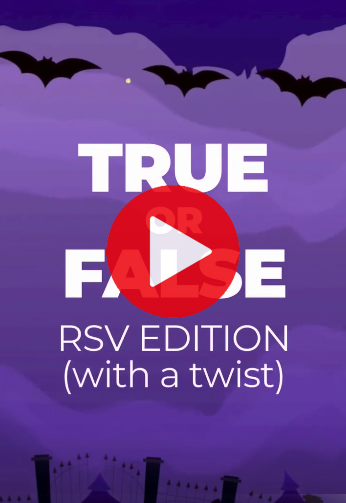 RSV Video