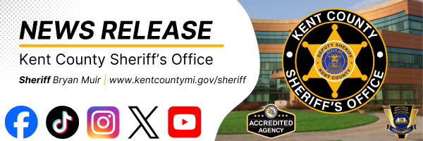 News Release 2027
