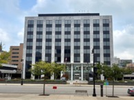 300 Ottawa