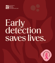 Breast and Cervical Cancer Control Navigation Program