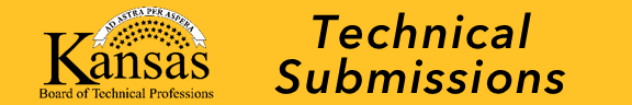 KSBTP Technical Submissions