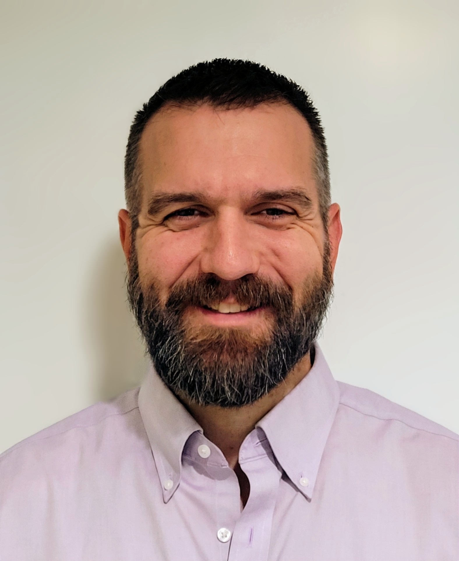 Mike Armour, P.E., P.S.