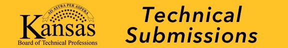 KSBTP Technical Submissions