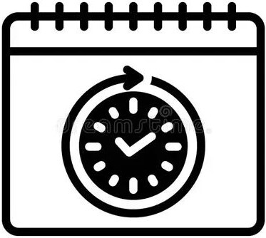 Agenda