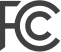 FCC