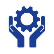 Services and Support