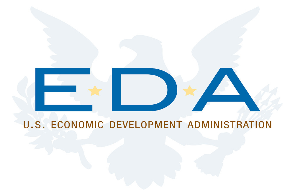 EDA