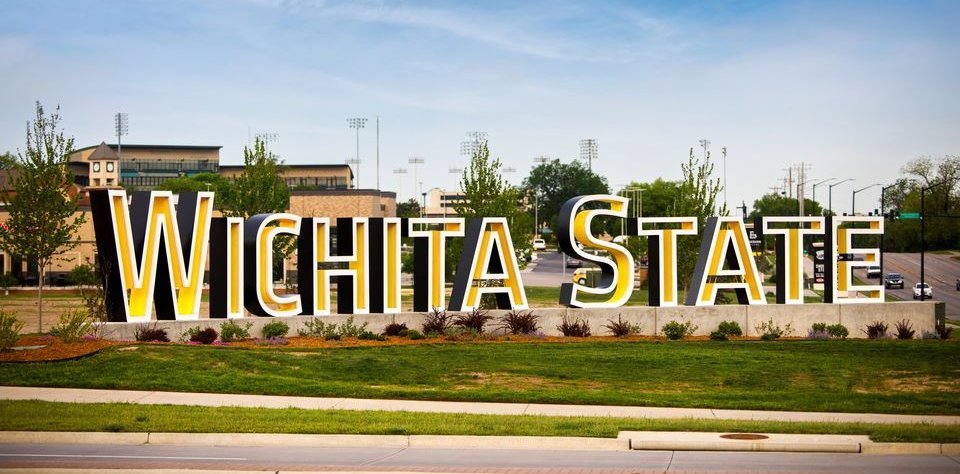 Wichita State