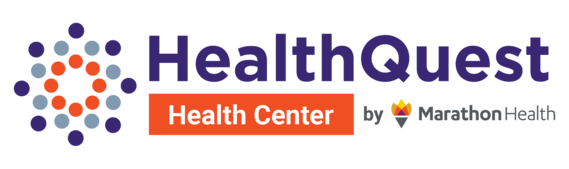 HealthQuest Health Center by Marathon Health