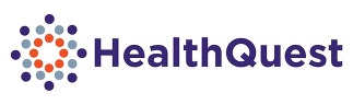 Orange HealthQuest Logo