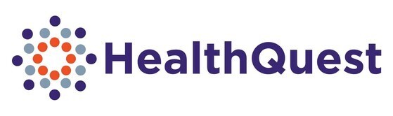 HealthQuest With Orange