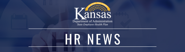 HR News