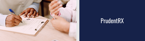 PrudentRX Jan 2024