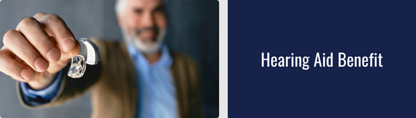 Hearing Aid Jan 2024