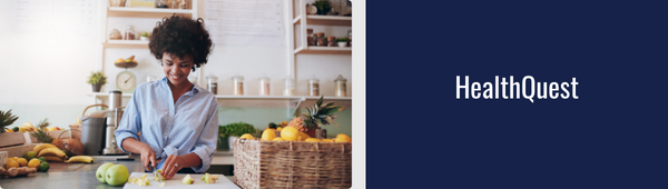 HealthQuest Jan 2024 V3