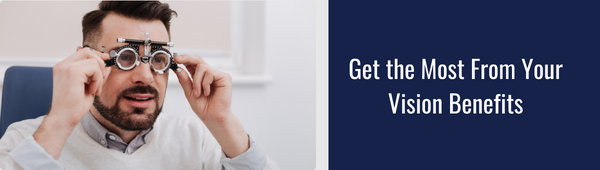 Vision Benefit Jan 2024