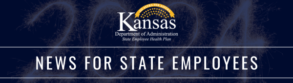 Jan 2024 Active Employees Banner