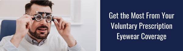 Vision Benefits Jan 2024 V2