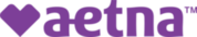 aetna logo