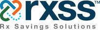 RX Logo
