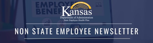 NSE Newsletter Header