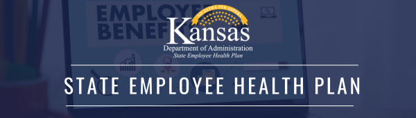 News for State Employees Banner