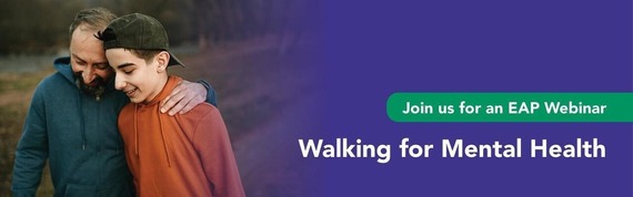 July EAP Webinar Banner