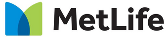 MetLife Logo