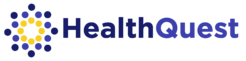 HQ LOGO