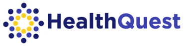 HQ LOGO