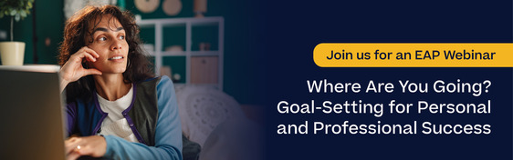 Updated Jan Webinar Banner