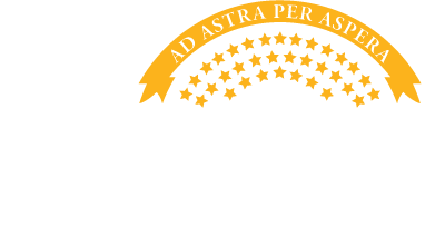 Kansas Department of Administration