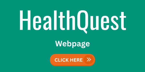 HQ Webpage Button