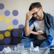 Cold vs Flu